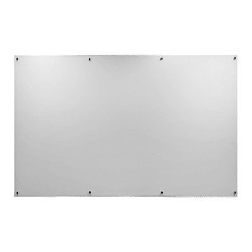 【C23】5m/m強化磁性玻璃白板 120x210cm 含安裝 /個（訂製品，確認訂購後恕無法退換）