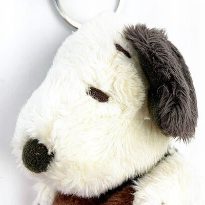 ♡♡おすそ分け♡♡バラメモ　スヌーピー　プーさん他　110枚+α♡♡ ♡♡おすそ分け♡♡バラメモ スヌーピー プーさん他 110枚+α♡♡