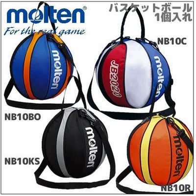 送料無料 Nike ナイキ バスケットボール バッグ ナイキ Kd マックス エア Viii バックパック Ba5067 066 Misc ブラック ユニバーシティレッド ユニ 通販 Lineポイント最大0 5 Get Lineショッピング
