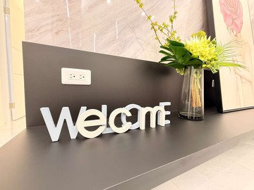 出價就談~永康長億城設計師裝修三房有車位｜台南市永康區大橋一街