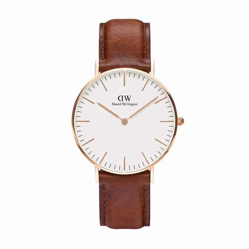 Classic on sale bracelet dw