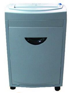 滿額現折180★【免運】霸世BAS C-3000德國碎紙機(A3)