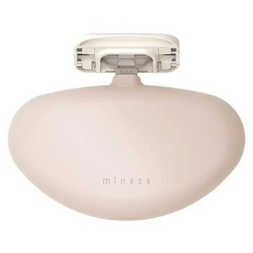 KAI 貝印 miness GA0136 女用除毛刀 手/腳 MSC-1H  1入  1支