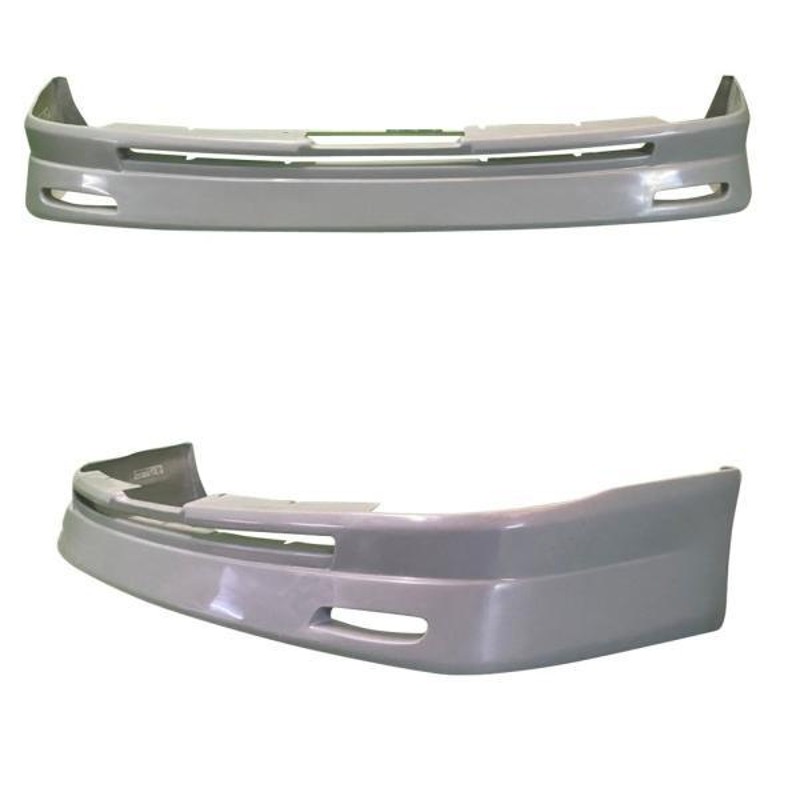 マークⅡリヤエアロ白色(040)塗装済み白色 マークⅡリヤエアロ白色(040)塗装済み白色 マークii（リア