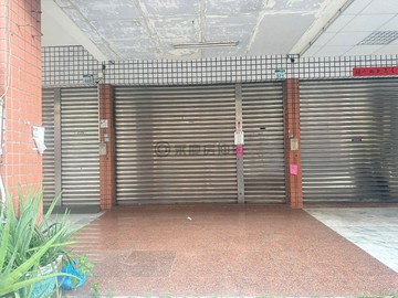 #前鎮高中捷運站#12米大路店住合一｜高雄市前鎮區翠亨北路