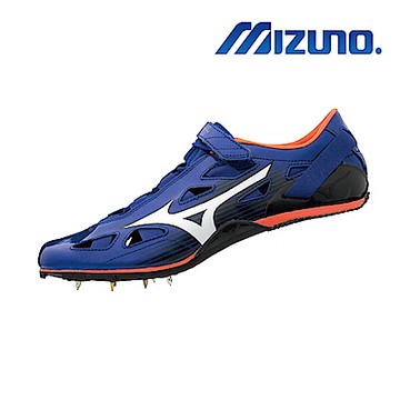 MIZUNO GEO SPRINT 4 U1GA191001 Yahoo LINE