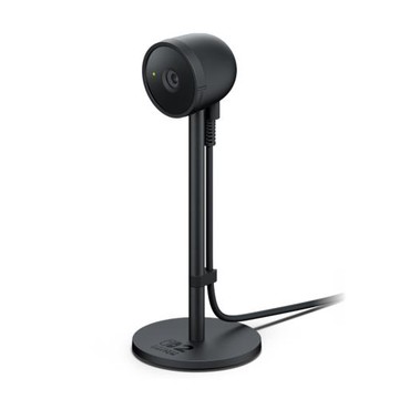 任天堂 NS2 Switch 2 攝影機 原廠周邊 配件