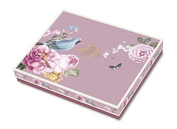 【零售價】永恆幸福禮盒 / 20入 / 50盒