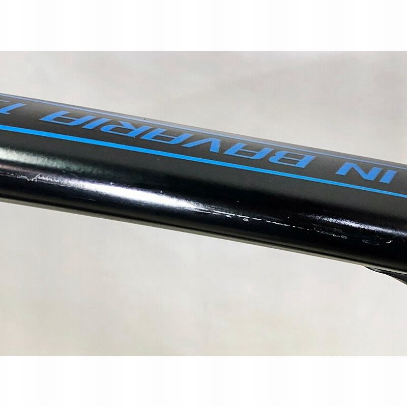コラテック CORRATEC ドロミテ DOLOMITI 105 2018~2019年頃 コラテック CORRATEC ドロミテ DOLOMITI 105 2018~2019年頃