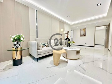 修德國小時尚三房-D9｜新北市三重區安慶街