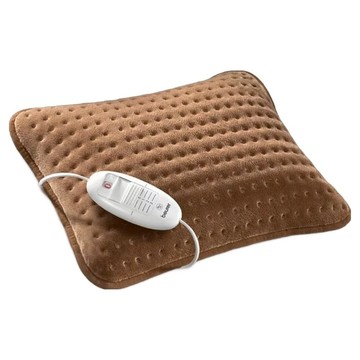 Beurer HK 48 Cozy 三段溫度設置 可機洗  舒心抱枕型