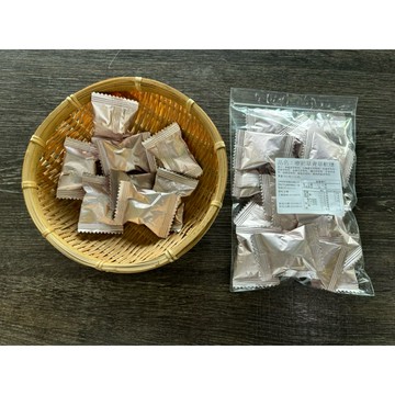 潤喉首選喉糖✨金桔喉糖🍊魚腥草軟喉糖🍬療肺草軟喉糖🍬喉糖薄荷青草糖果