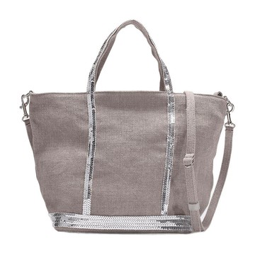 Vanessa Bruno Petit Cabas Tote