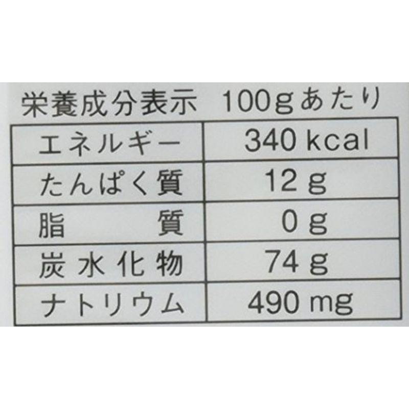 自然芋そば へぎそば 270g