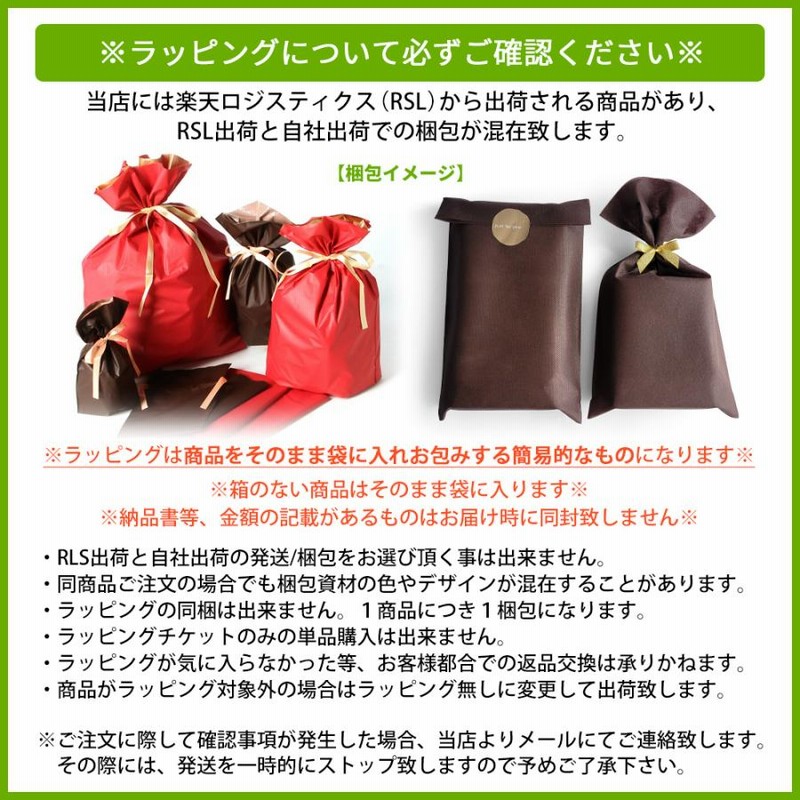 財布 レディース メンズ 長財布 本革 ホースザー レザー 財布 レディース メンズ 長財布 本革 ホースザー レザー