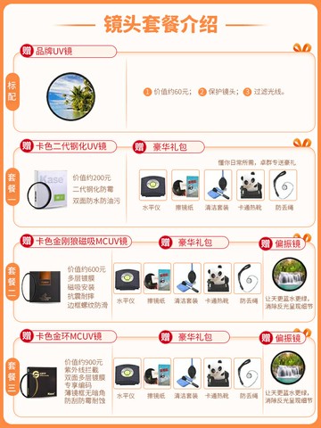 尼康Z DX 18-140mm f/3.5-6.3 VR防抖鏡頭z18-140 zfc z30 50鏡頭-加LINI購買享優惠