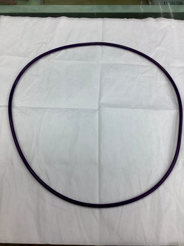【原廠供貨】Panasonic 33654-0620 乾衣機皮帶