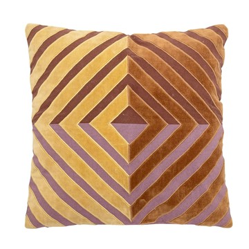 Bloomingville Fetima 抱枕