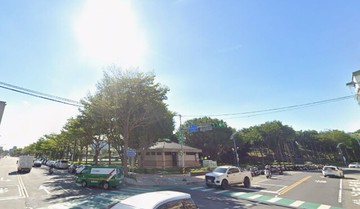 陽明公園旁低總價透天,稀有出售｜桃園市桃園區建豐街