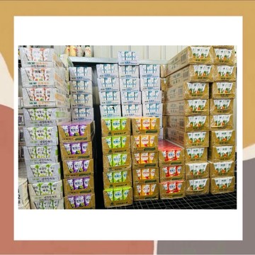 ［so媽］✨台灣品牌📦 波蜜果菜汁系列 果菜汁 蘆筍汁 乳酸多 波蜜果菜汁BCE