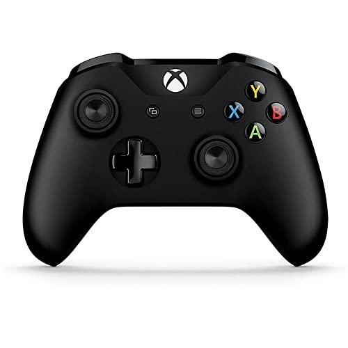 Microsoft Xbox Wireless Controller-ゲームパッド-ワイヤレス