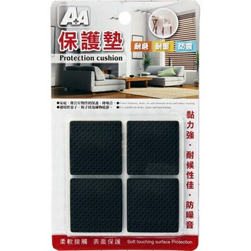 A+A 高密度 EVA 家具 保護墊 /組 G-03 G-05 G-07 G-08 G-09【APP滿額下單4%點數(單一帳號最高1000點)】7/31止