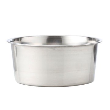 304 10人內鍋(萬得威) 鋁菜盆 鍋子