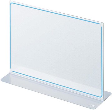 Kokuyo card freshly menu type Kato -30N