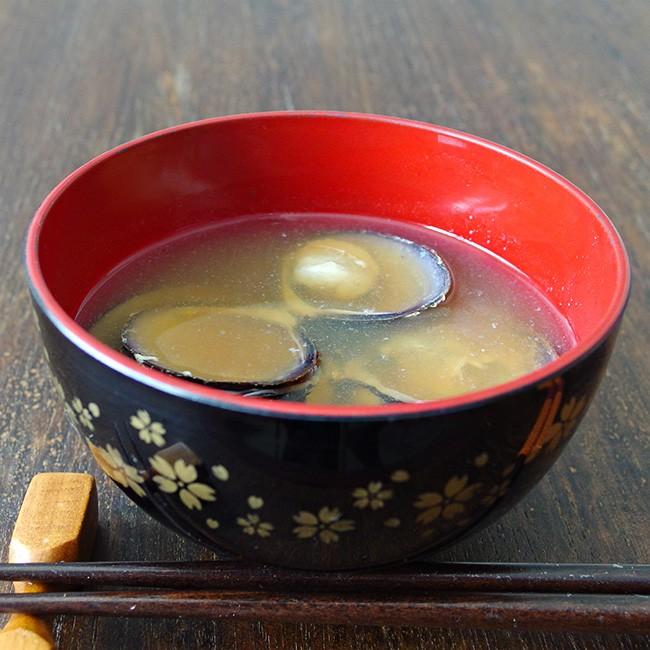 まぼろしのしじみ 300g (北海道大樹町産幻の蜆)大粒のシジミ(ヤマトシジミ)日本最大級の大きさ