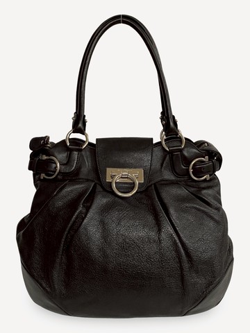 Salvatore Ferragamo Handbag