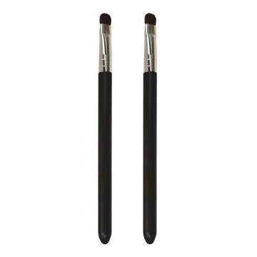 重點眼影刷 韓國大創 眼妝刷具  2支