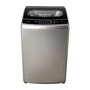 TECO 東元 14kg  W1469XS 直立式洗衣機DD直驅變頻