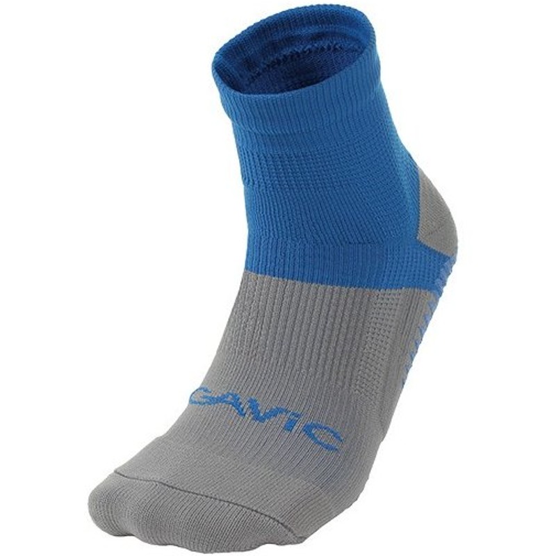 ガビック Gavic メンズ サッカーソックス マトゥー Socks 短 ブルー 25 28cm Ga9047 Blu サッカーウェア フットサル 靴下 ショートソックス ストッキング 通販 Lineポイント最大0 5 Get Lineショッピング