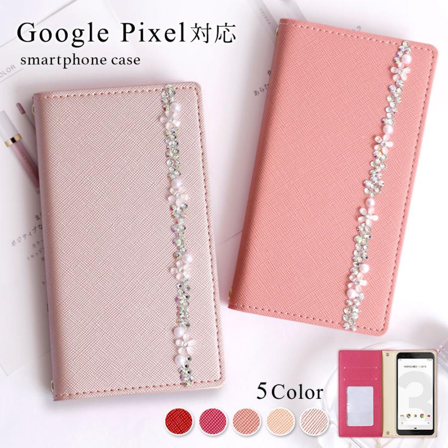 ヒスミニスマホリング②
