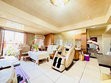 北區錦繡庭院世界低總大三房 |輕鬆成家｜台中市北區瑞祥街