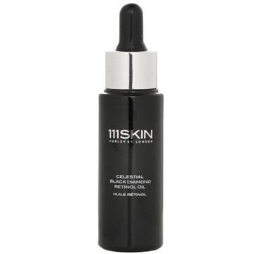 111skin 黑鑽導入抗齡再生松香油30ml/1oz
