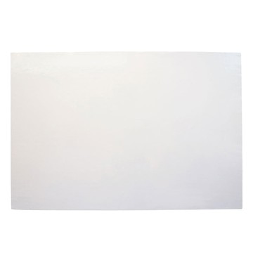 KISS貼貼 靜電無痕隨便貼 靜電白板畫畫魔術貼 輕鬆貼  73 x 50cm  1組