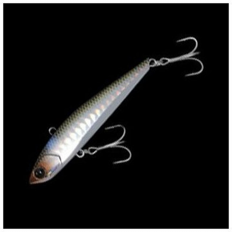 シーバス用ルアー エクリプス パワースライト 85 ハイビート 85mm 10 グロー ボラ 通販 Lineポイント最大0 5 Get Lineショッピング