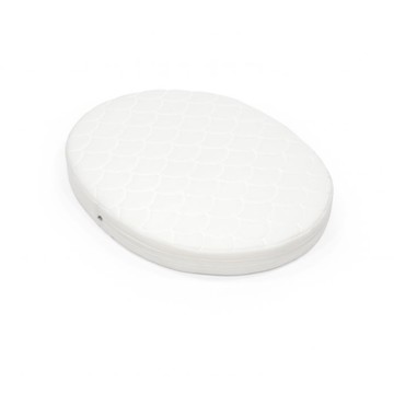 Stokke Sleepi V3 Mini Matress 迷你嬰兒床床墊