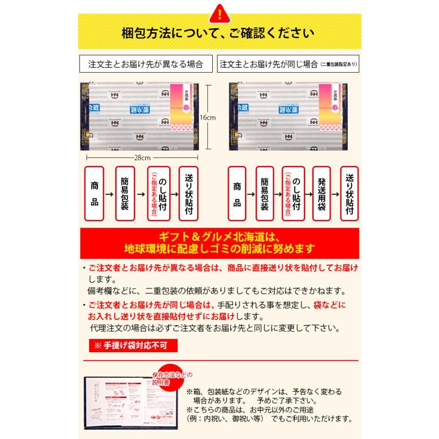 お歳暮 2023 ハム ギフト 割引 送料無料 日本ハム 本格派ギフト(NHG-30A)   御歳暮 ハムセット ハムギフト 生ハム ソーセージ ニッポンハム 詰め合わせ 詰合せ