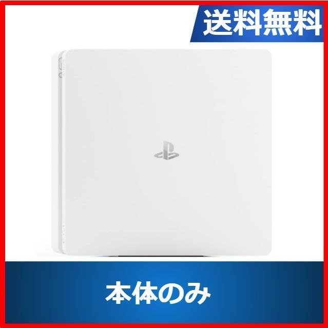 SONY ソニー PS4 CUH−1200A ソフトセット