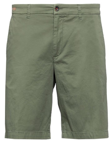 RE_HASH Shorts & Bermuda Shorts - Item 13942314