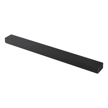 Samsung 7.1.2聲道 SoundBar 重低音 家庭劇院 HW-QS90H