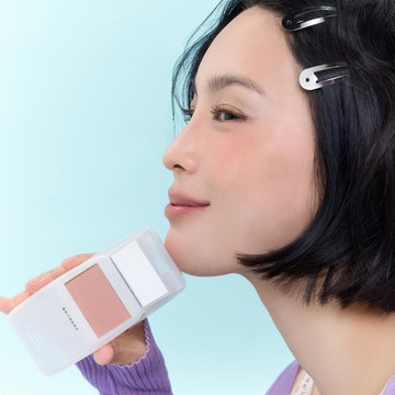 ENTROPY Slide Up Dough Cheek 4g 12 Colors