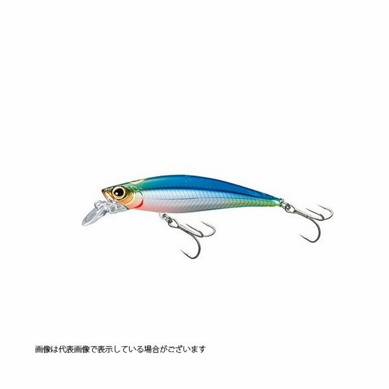 シマノ ｏｍ ０９０４ 熱砂 ネッサ スピンドリフトノースプレミアム９０ｈｓ 014 ブルーカタクチ 通販 Lineポイント最大0 5 Get Lineショッピング