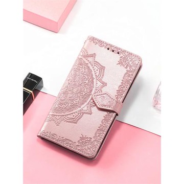 適用于OPPO Findx7手機殼硅膠全包邊防摔OPPO A93s翻蓋保護套OPPOFindx3 x5pro斜挎X6男女皮套簡約A53外殼