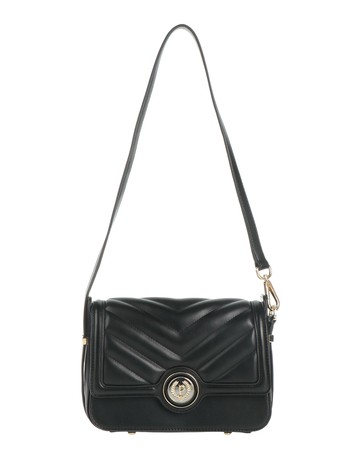 POLLINI Shoulder bags - Item 45897764
