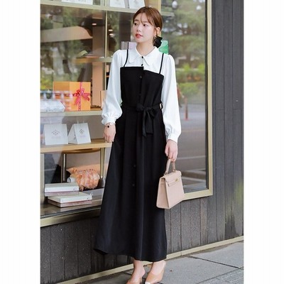 超ポイントアップ祭 r400 ワンピース