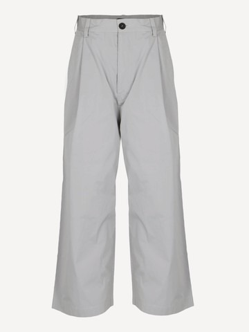 Sofie D'Hoore Trousers