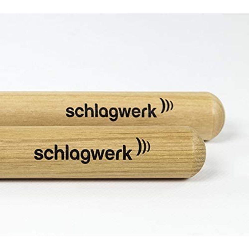 Schlagwerk Percussion SR-CL8105